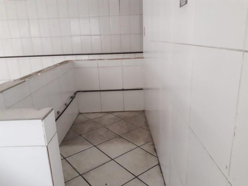 Imagem 12 de 13 de Salão À Venda, 300 M² Por R$ 2.400.000 - Freguesia Do Ó - São Paulo/sp - Sl0085