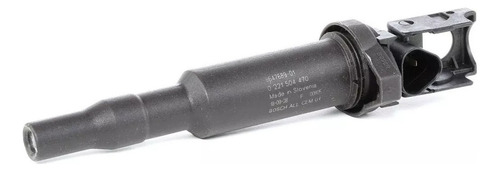 Bobinas Para Bmw Serie 5 F10 2009 2016 Bosch X4