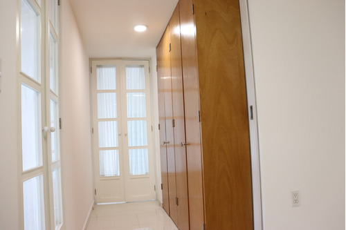 Imagen 10 de 30 de Departamento En Venta En Alborada, Parques Del Pedregal