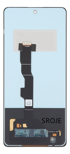 Compatible Pantalla Táctil Tft Lcd + For Xiaomi Redmi Note