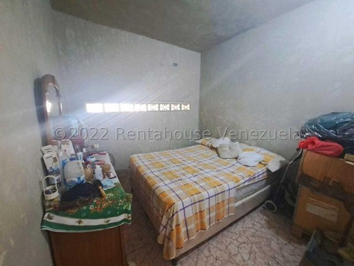 Imagen 27 de 30 de Casas Multifamiliar En Venta En Una Excelente Ubicacion Al Oeste De La Ciudad Barquisimeto Lara
