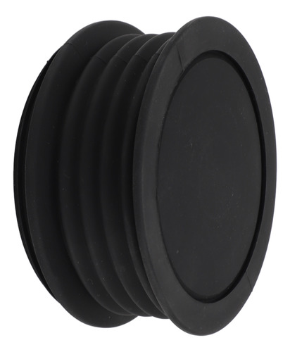 Coffee Grinder Silicone Bellow Coffee Grinder