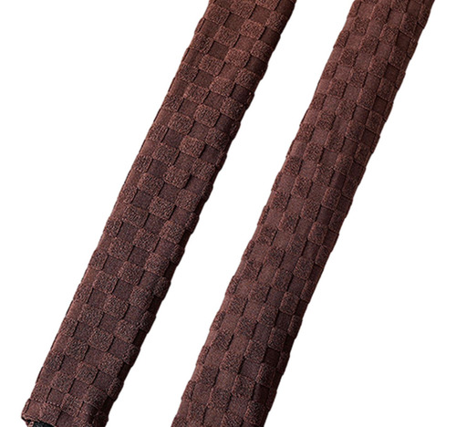 2 Fundas Para Reposabrazos De Silla, Fundas Para Marron