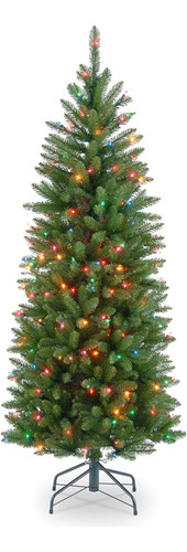 National Tree Kw7 313 30 Kingswood Arbol Para Lapices Con 50