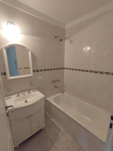 Imagen 14 de 20 de Departamento - Villa Bosch
