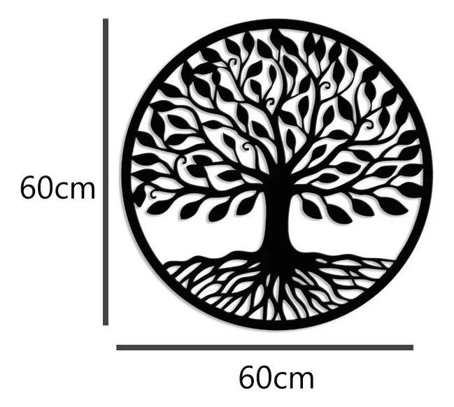 Segunda imagem para pesquisa de mandala