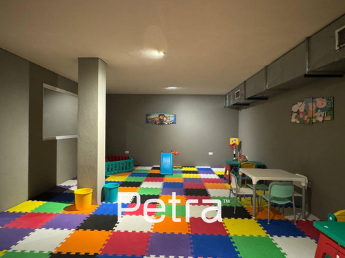 Departamento En Venta En Pinamar Renata Norte 2 Ambientes