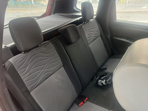 Renault Duster Duster 1.6 16V Dynamique (Flex)
