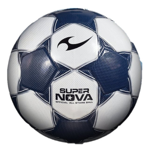 Balón Futbol Super Nova No. 4, 5 Gaser Full