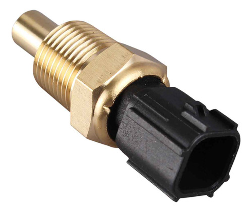 Sensor Temperatura Refriger Ect/cts Para Pt Cruiser 2.4 2002