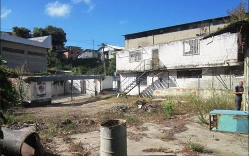 Imagen 11 de 14 de Galpon Colinas Carrizal