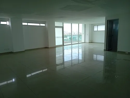 Edificio En Arriendo Alcibia, Cartagena