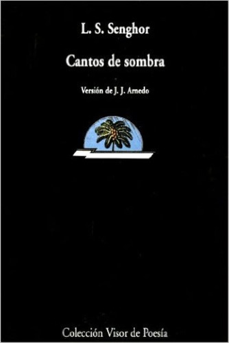 Cantos De Sombra