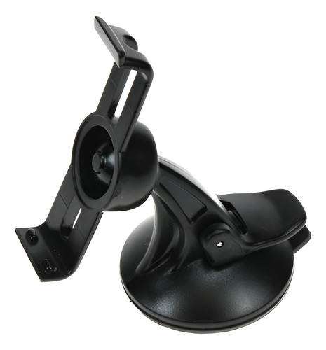 Soporte Para Gps Nuvi 1200 1250 1300 1350 1390 1310