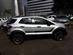 Imagem 8 de 8 de Ford Ecosport 2.0 Direct Flex Storm 4wd Automático