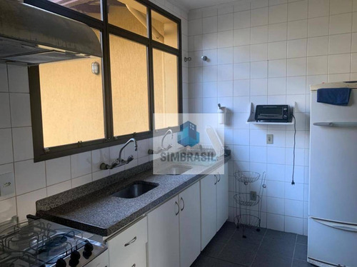 Imagem 6 de 21 de Uma Chácara Linda Dentro Do Itamaráca - Ch0045
