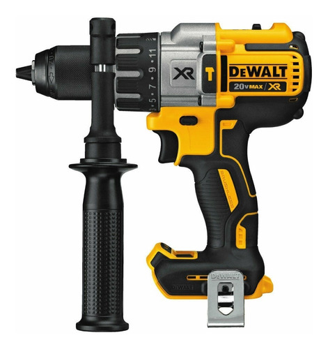 Taladro Dewalt A Bateria 20v Dcb996 Ph Ventas