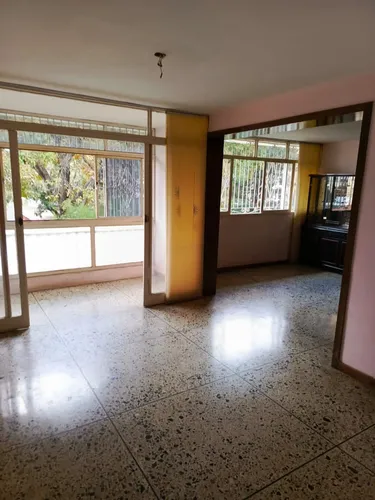 Venta De Apto En Montalban