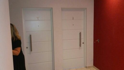 Imagen 5 de 9 de Oficina En Alquiler En Muñiz