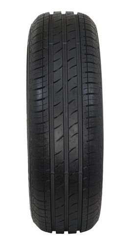Pneu Aro 14 Apollo 165/70r14 81t Amazer 4g Eco