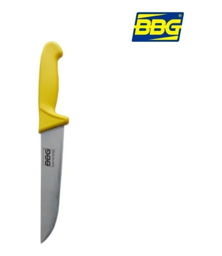 Cuchillo Profesional Bbg Butcher  8 (20,3cm)