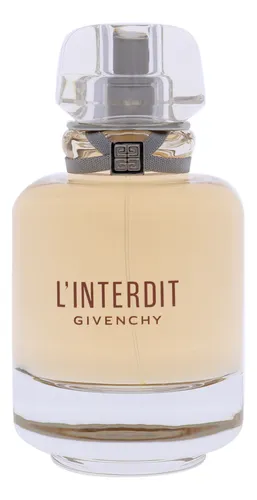 Linterdit 80 Ml Givenchy