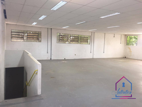 Imagem 13 de 30 de Excelente Galpão Km 26 Raposo Tavares R$ 25.000,00 - Ga0171