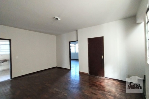 Imagem 5 de 15 de Casa À Venda No São Luíz - Código 446251 - 446251