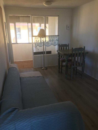 Departamento Concon, Poblacion Vista Al Mar (72444)