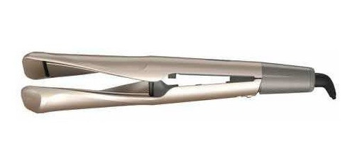 Plancha De Cabello Remintong Twist & Curl Nueva Sin Caja (Reacondicionado)