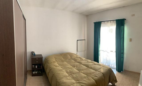 Imagen 9 de 9 de Duplex 2 Dormitorios En Venta- Belén De Escobar
