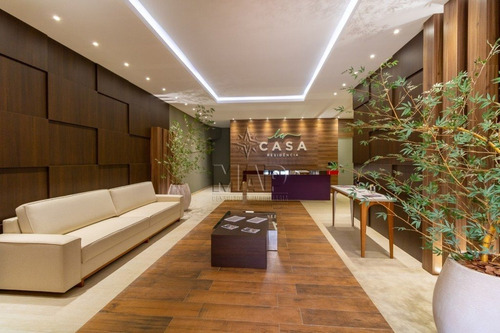 Imagem 7 de 15 de Apartamento - Sao Cristovao - Ref: 6511 - V-155278