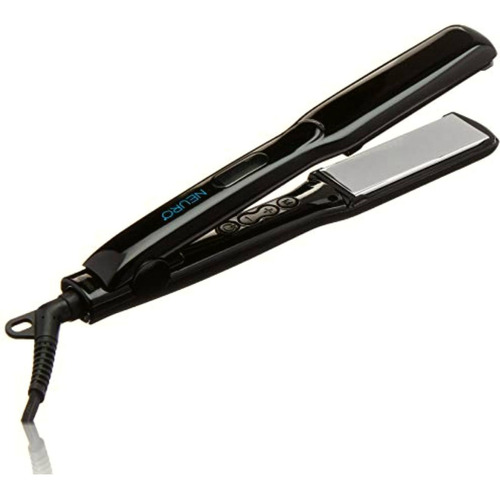 Paul Mitchell Neuro Smooth Flat Iron