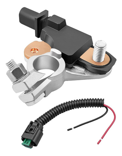 Sensor De Batería Compatible Con Dodge Challenger Charger