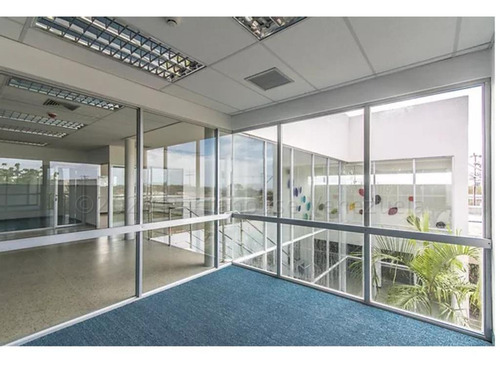 Imagen 4 de 8 de Negocio En Venta De Oportunidad Maracaibo