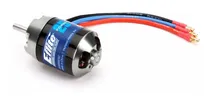 Comprar E-flite Power 25 Brushless Outrunner Motor, 1000kv: 3mm Bull