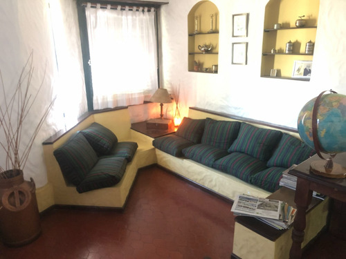 Imagen 5 de 22 de Casa En Barrio San Bernardo, Luján