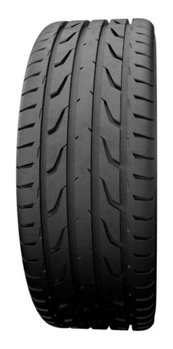 Paq 2 Llantas 245/45 R17 Generalt G-max Rs 99y