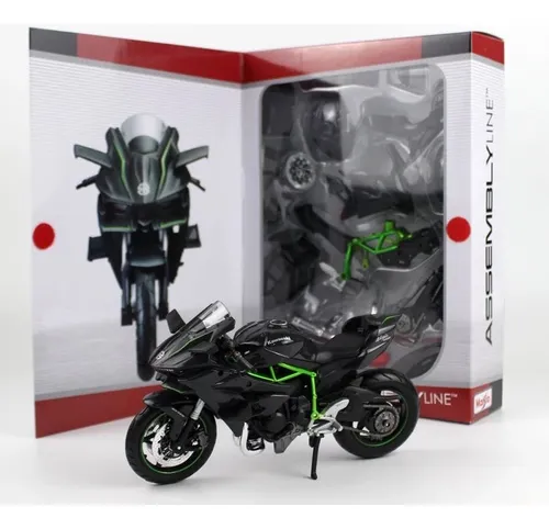 H2r toy cheap