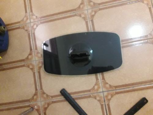 Tv 32 Philips Retirar Em São Paulo Zona Leste Defeito Varic
