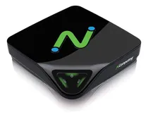Comprar Terminal Ncomputing L300 P\u002F Cyber, Oficina, Escuela, Pventa 