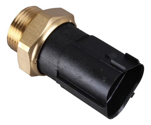 Sensor Enfriamiento Para Volkswagen Jetta 2.0l 2005