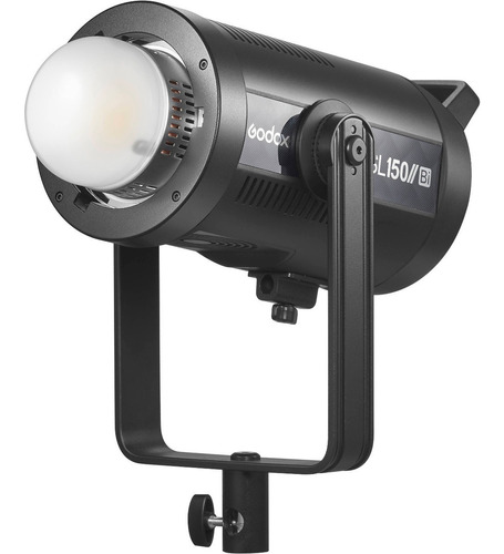 Godox Iluminador Sl150ii Bi Bi-color Led Video Luz 150w