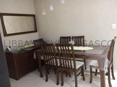 Imagem 9 de 12 de Ref.: 8600 - Apartamento Em Osasco Para Venda - V8600