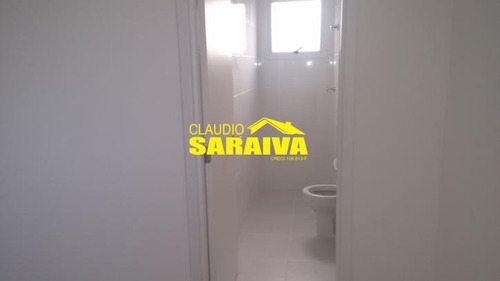 Imagem 9 de 15 de Apartamento Para Venda Jardim Primavera, Caraguatatuba - 703