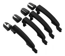 Comprar Juego Manijas De Puerta Exterior For Kia Sportage 2005-2010