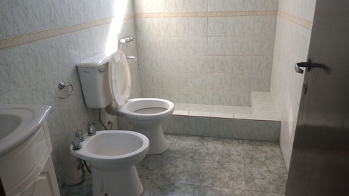 Imagen 4 de 9 de Departamento En Venta En San Antonio De Padua
