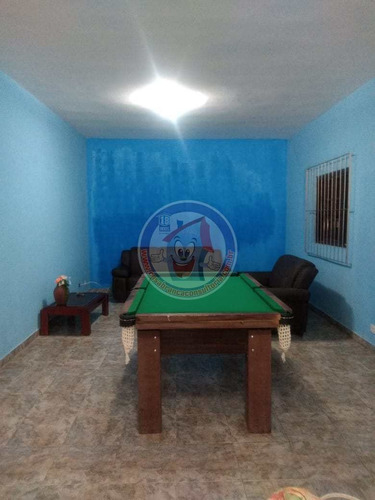 Imagem 27 de 30 de Chácara Com 2 Dorms, Jardim Coronel, Itanhaém - R$ 410 Mil, Cod: 24414 - V24414