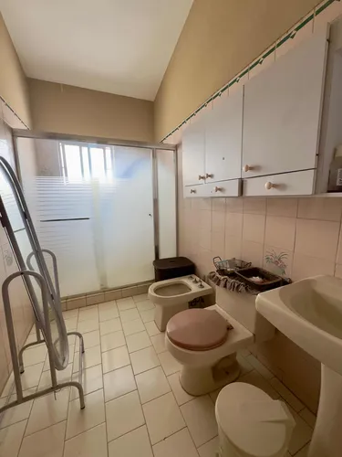 Casa En Venta Prebo 3