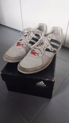 superstición desmayarse Temprano Zapatillas Adidas Porsche Design Sport | MercadoLibre 📦